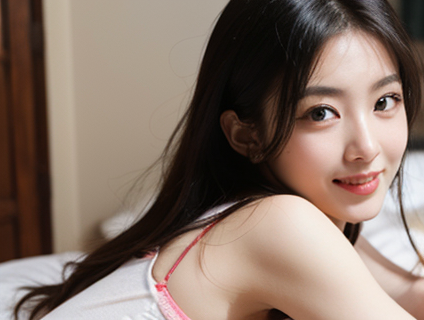 婚姻与孤独：在爱的边缘寻找自我1744794408135